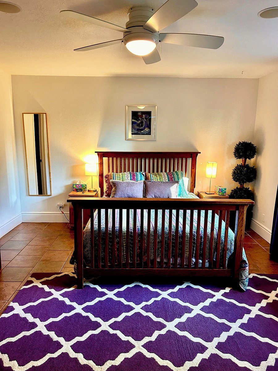 Furnished Finder property 1060760_1 photo 27