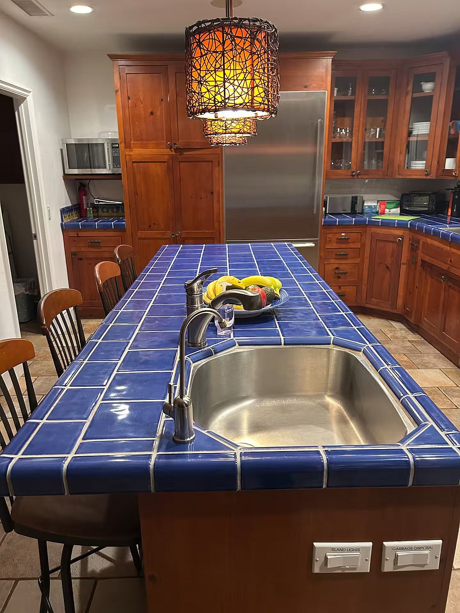 Furnished Finder property 1060760_1 photo 16