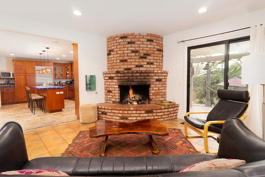 Furnished Finder property 1060760_1 photo 3