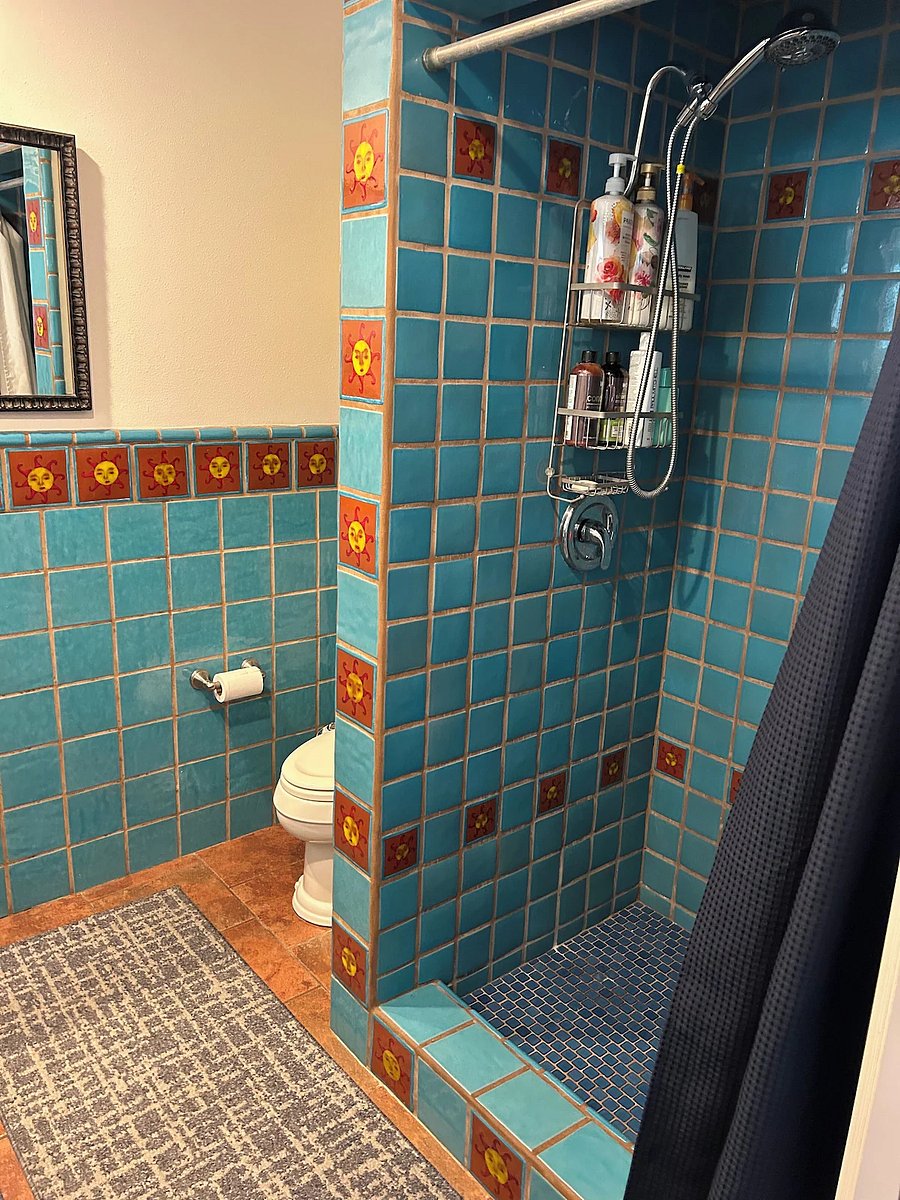 Furnished Finder property 1060760_1 photo 22
