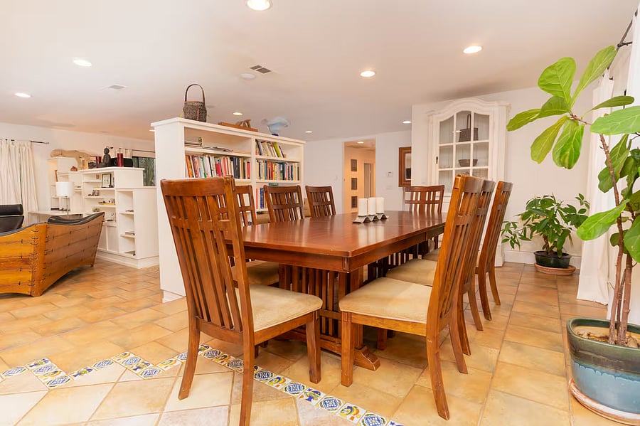 Furnished Finder property 1060760_1 photo 8