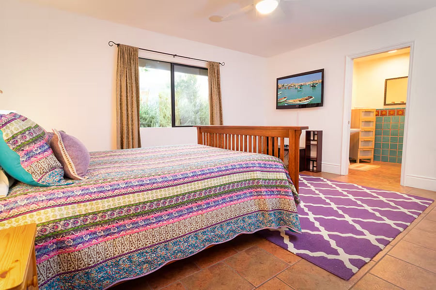 Furnished Finder property 1060760_1 photo 21