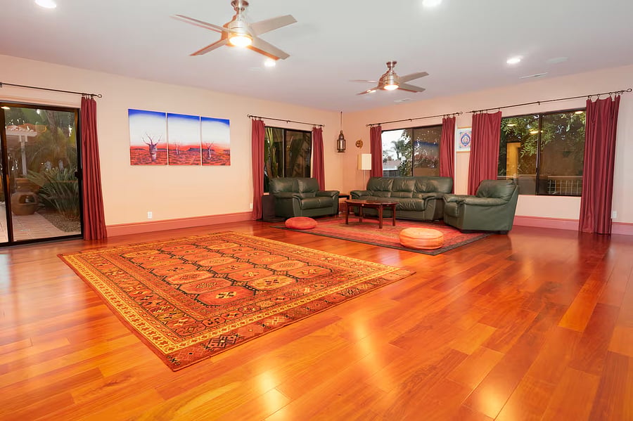 Furnished Finder property 1060760_1 photo 7
