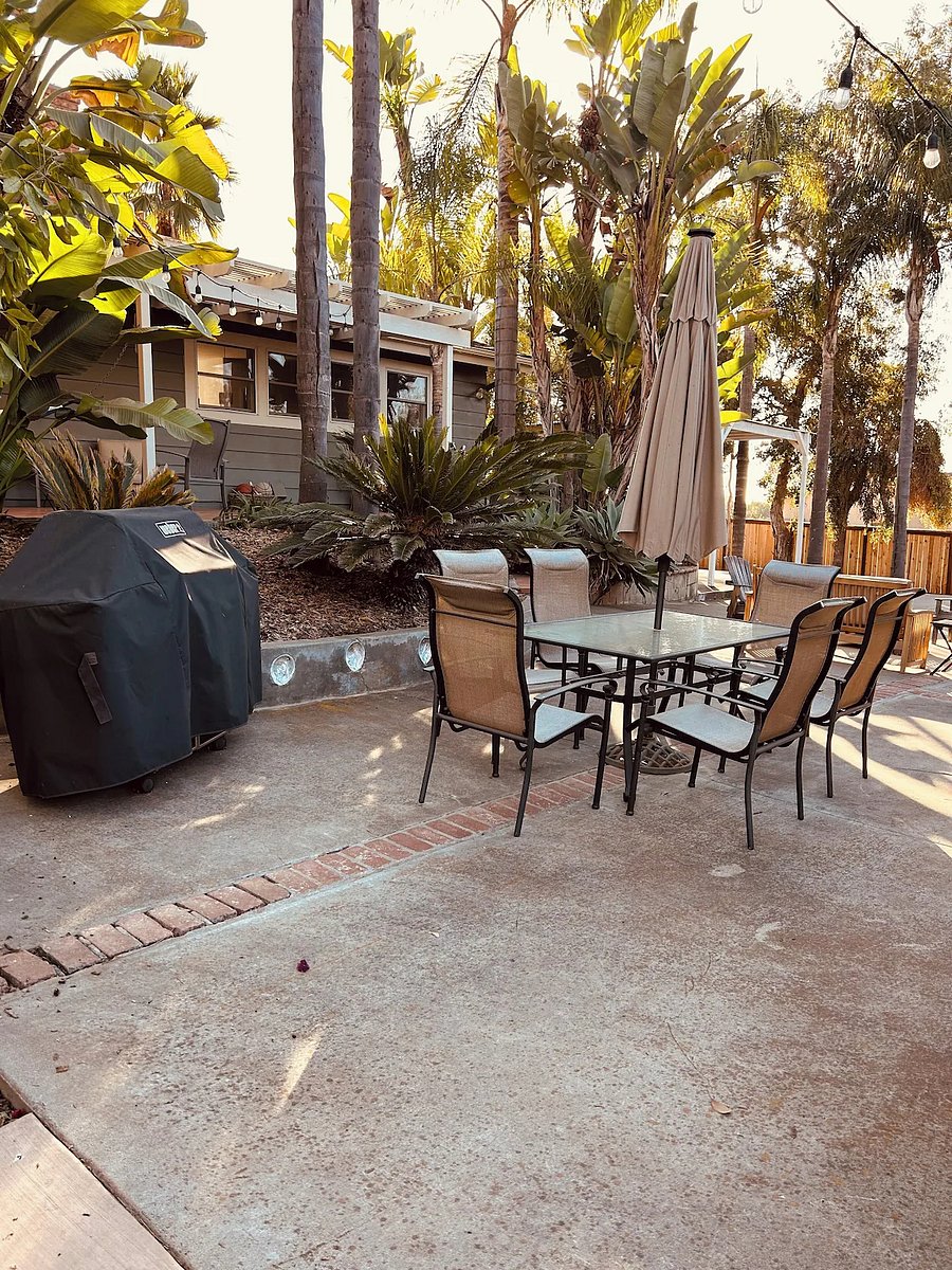 Furnished Finder property 1060760_1 photo 47