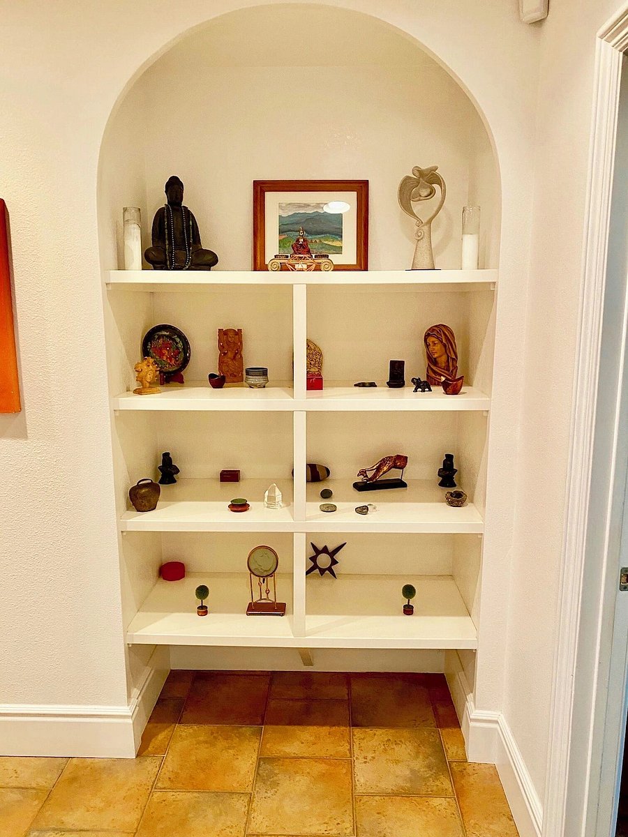 Furnished Finder property 1060760_1 photo 10