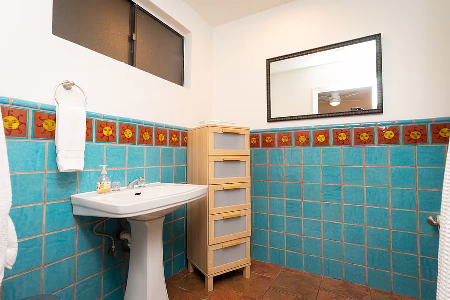 Furnished Finder property 1060760_1 photo 23