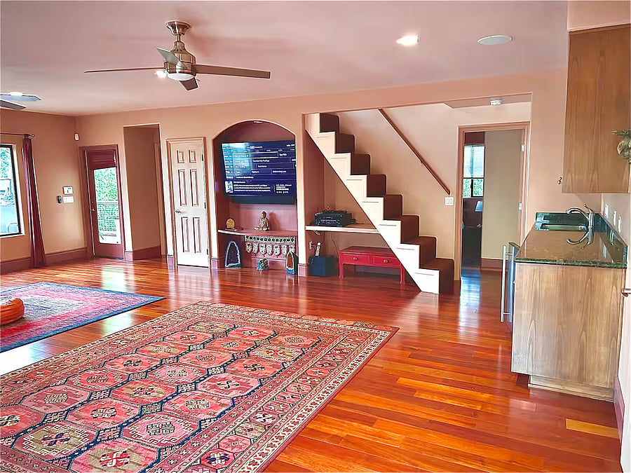 Furnished Finder property 1060760_1 photo 17