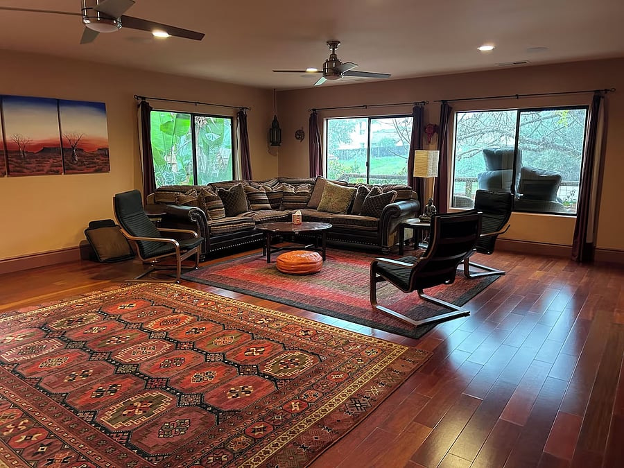 Furnished Finder property 1060760_1 photo 42