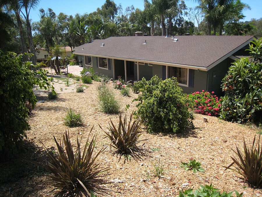 Furnished Finder property 1060760_1 photo 55