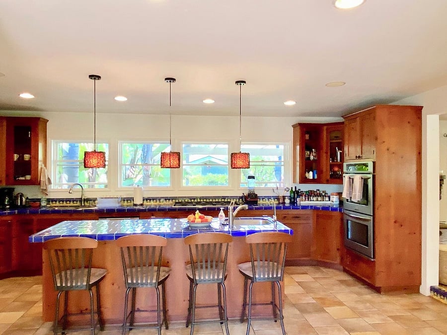 Furnished Finder property 1060760_1 photo 12