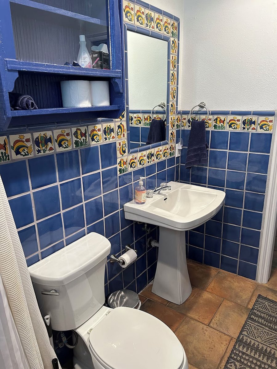 Furnished Finder property 1060760_1 photo 36