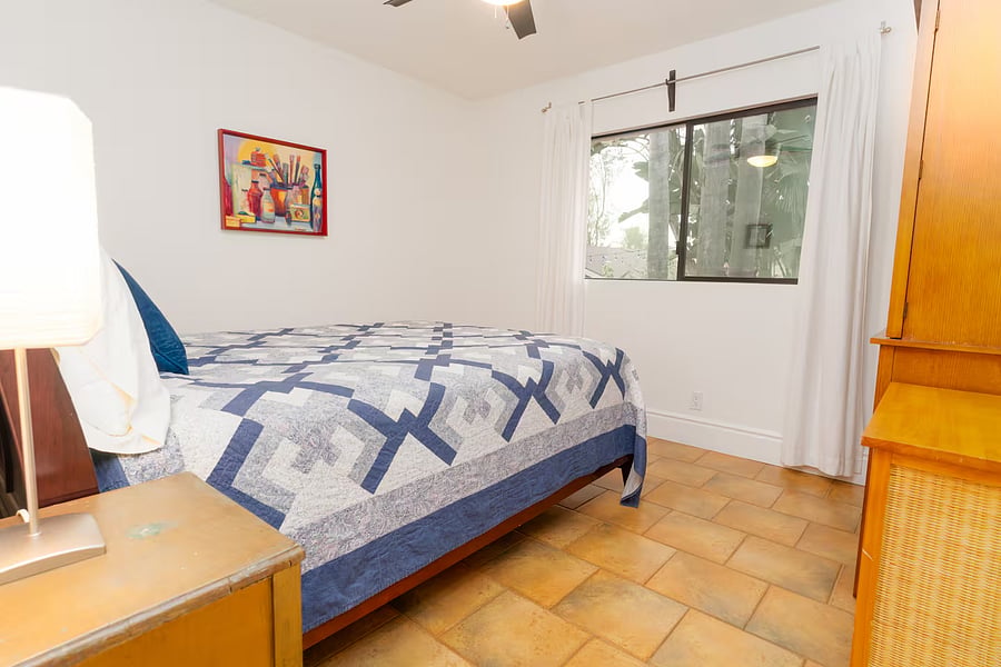 Furnished Finder property 1060760_1 photo 25