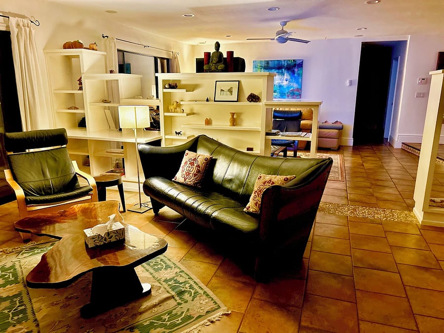 Furnished Finder property 1060760_1 photo 5