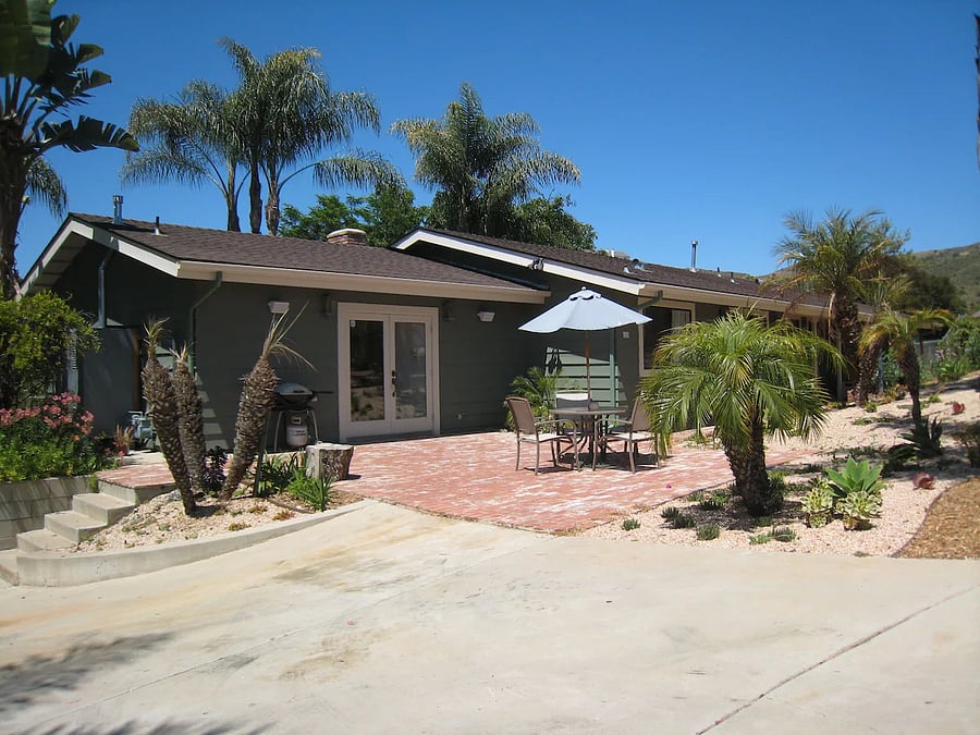Furnished Finder property 1060760_1 photo 56