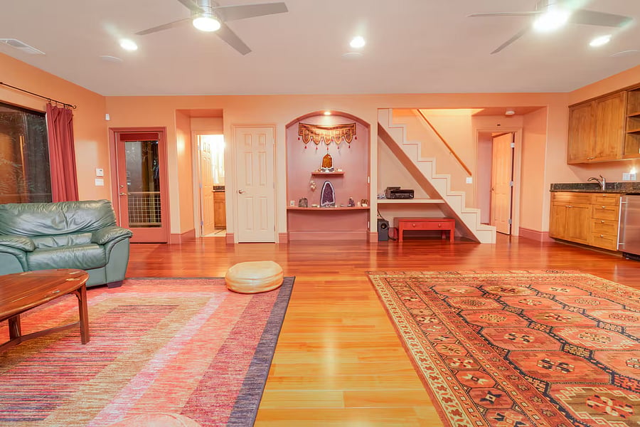 Furnished Finder property 1060760_1 photo 18