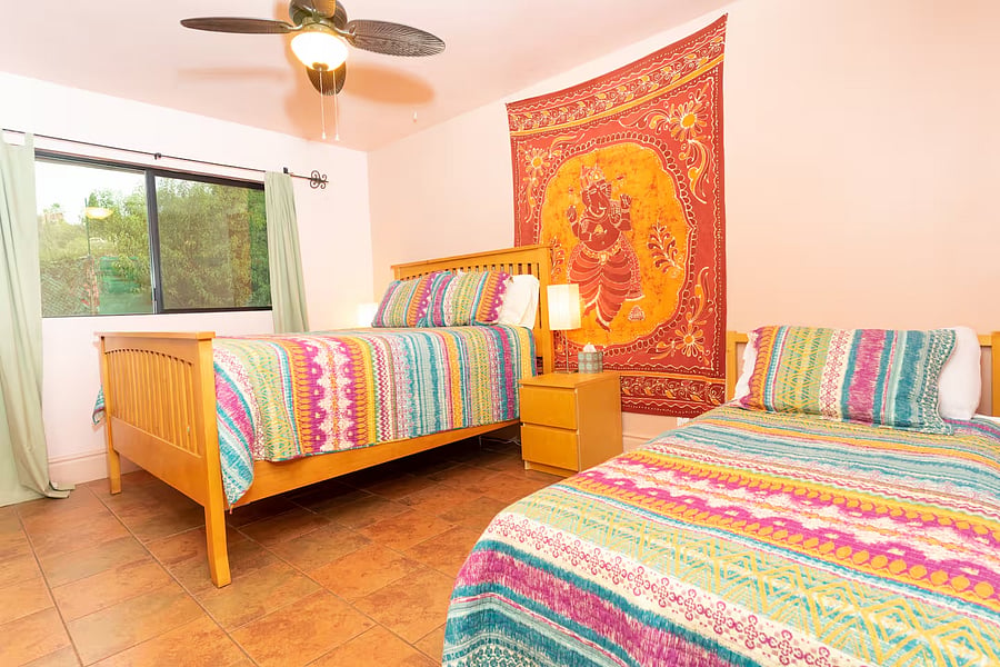 Furnished Finder property 1060760_1 photo 26