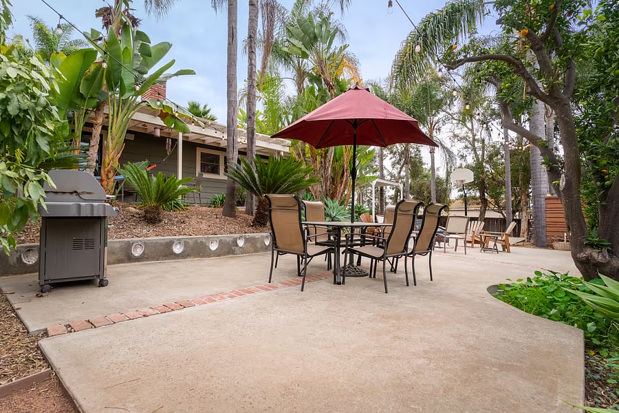 Furnished Finder property 1060760_1 photo 46