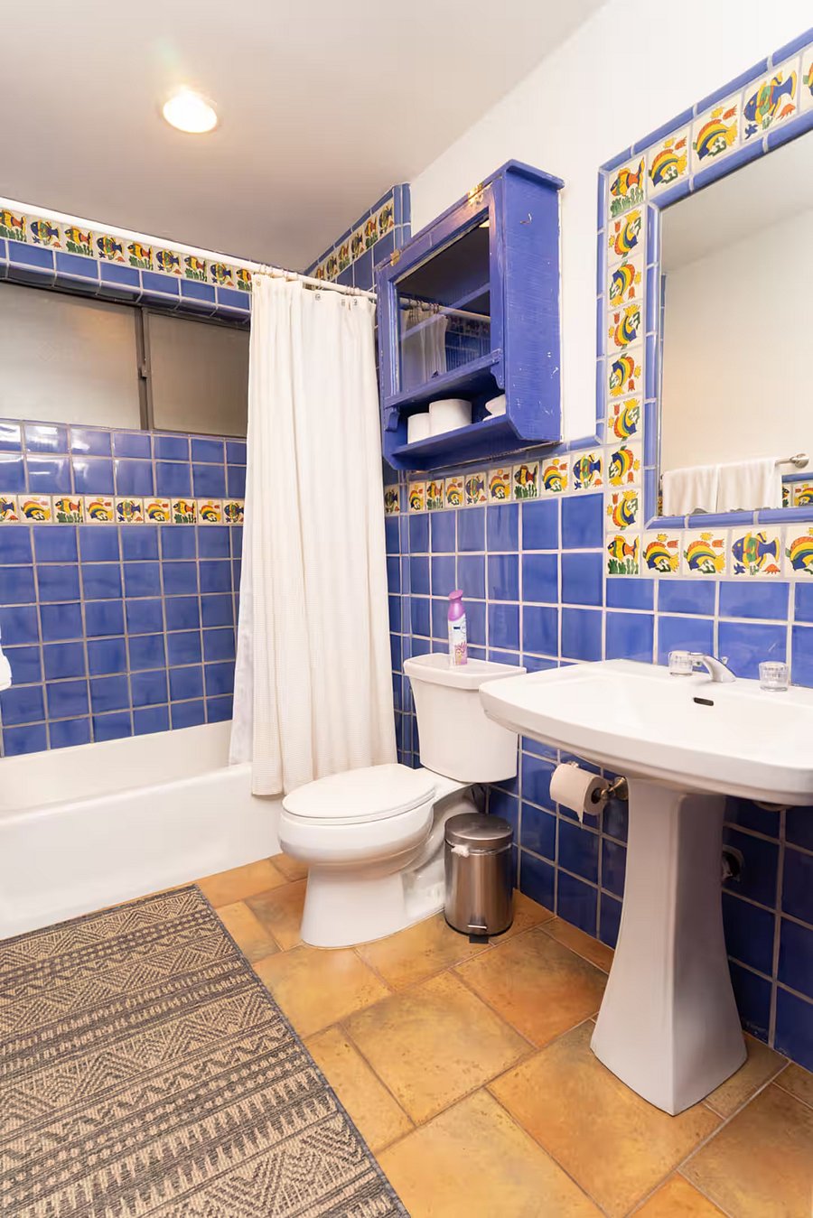 Furnished Finder property 1060760_1 photo 35