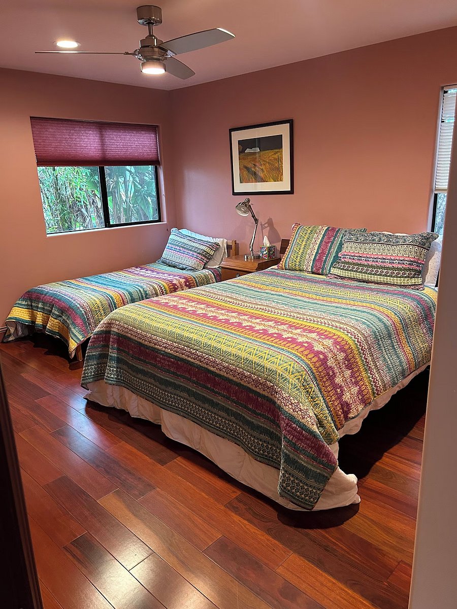 Furnished Finder property 1060760_1 photo 30