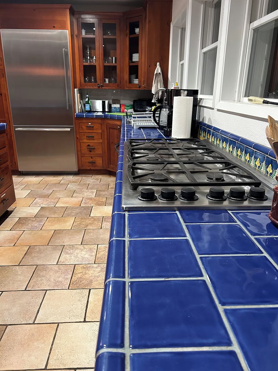 Furnished Finder property 1060760_1 photo 15