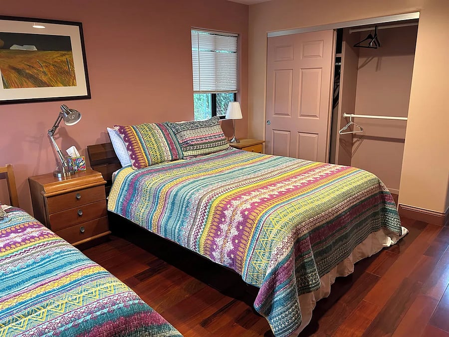 Furnished Finder property 1060760_1 photo 29