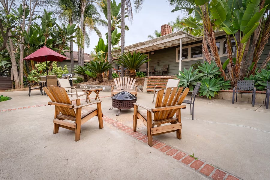 Furnished Finder property 1060760_1 photo 45