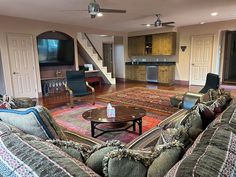 Furnished Finder property 1060760_1 photo 41
