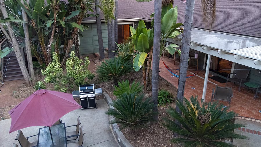 Furnished Finder property 1060760_1 photo 43