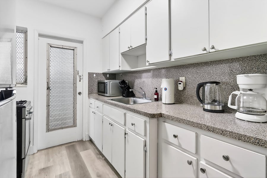 Furnished Finder property 1060794_1 photo 4
