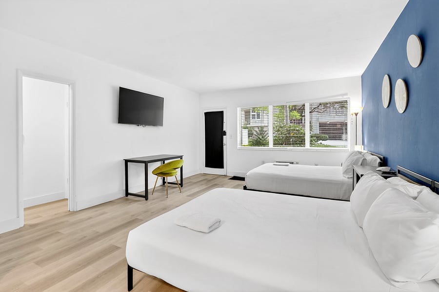 Furnished Finder property 1060794_1 photo 2
