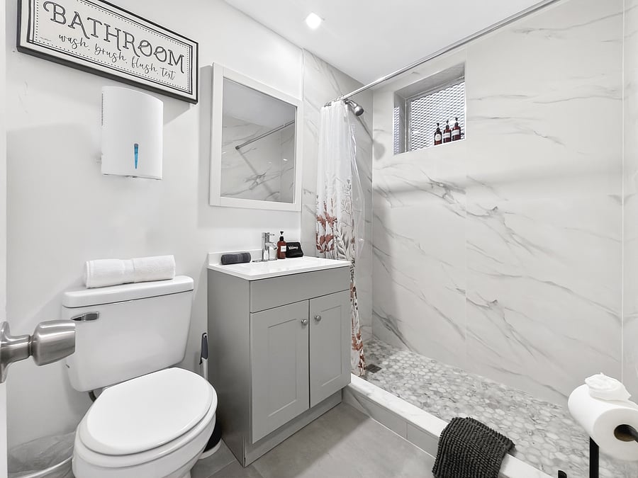 Furnished Finder property 1060794_1 photo 7