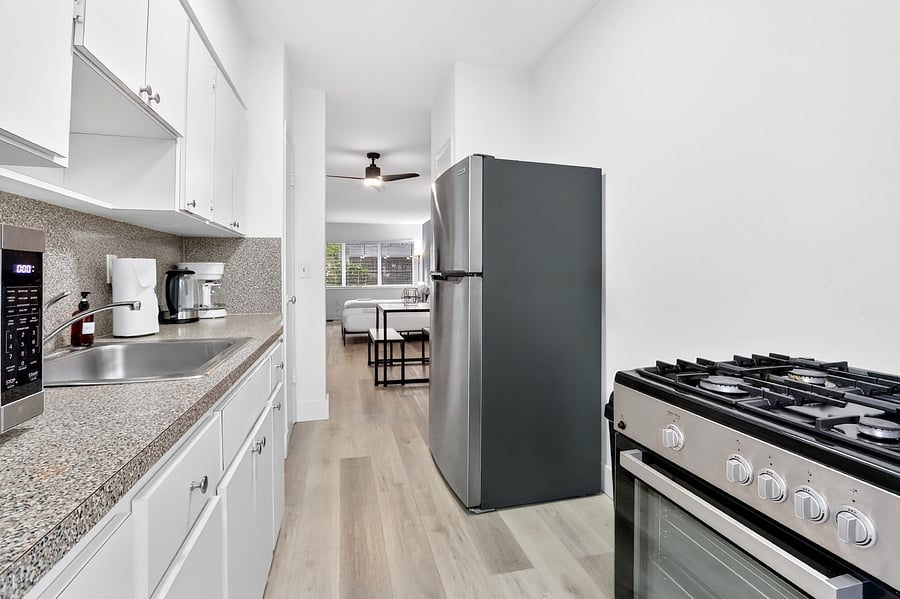 Furnished Finder property 1060794_1 photo 5