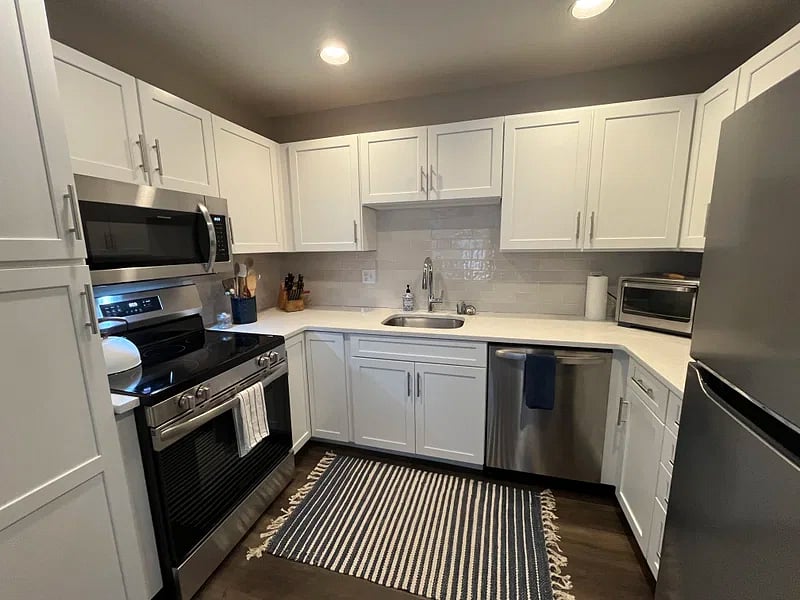 Furnished Finder property 1060827_1 photo 8