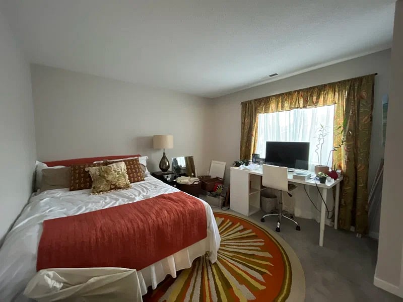 Furnished Finder property 1060827_1 photo 9