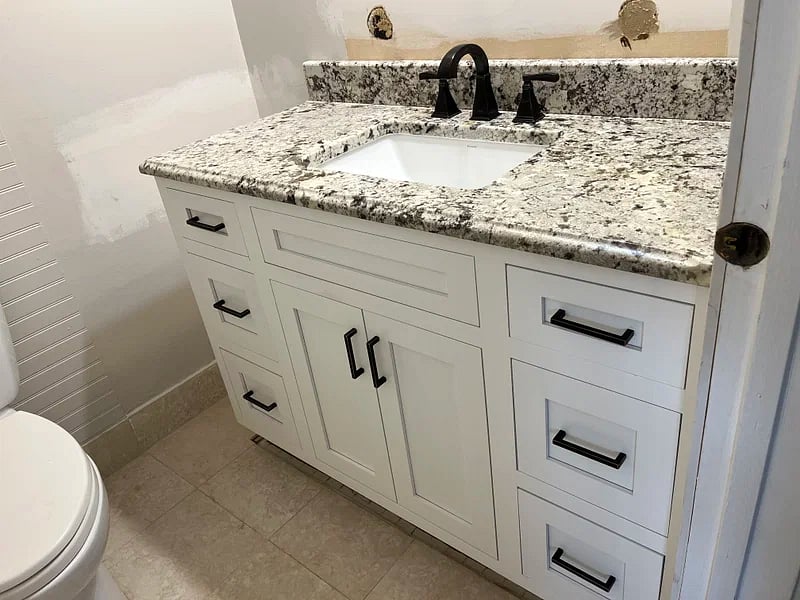 Furnished Finder property 1060827_1 photo 7