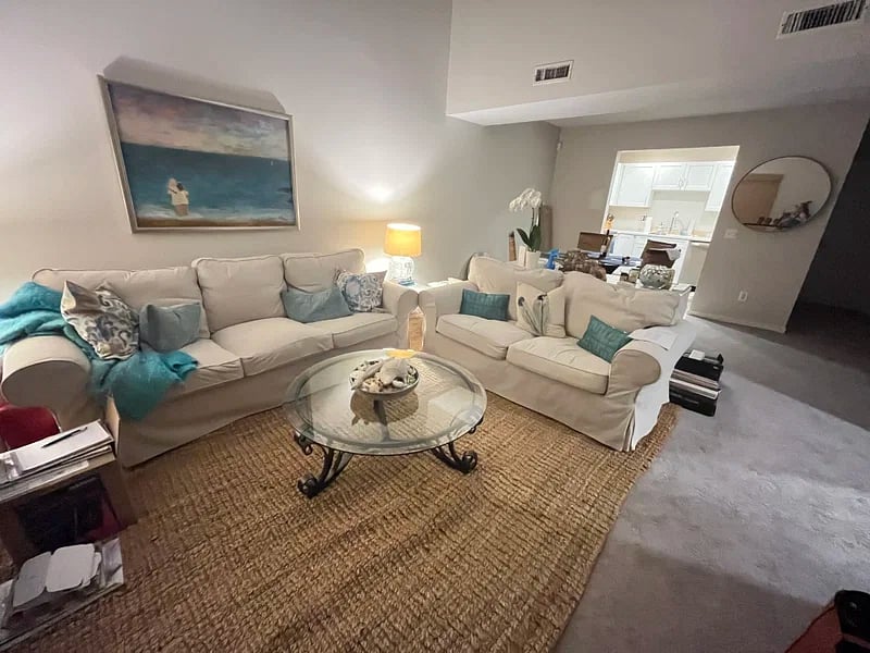 Furnished Finder property 1060827_1 photo 3
