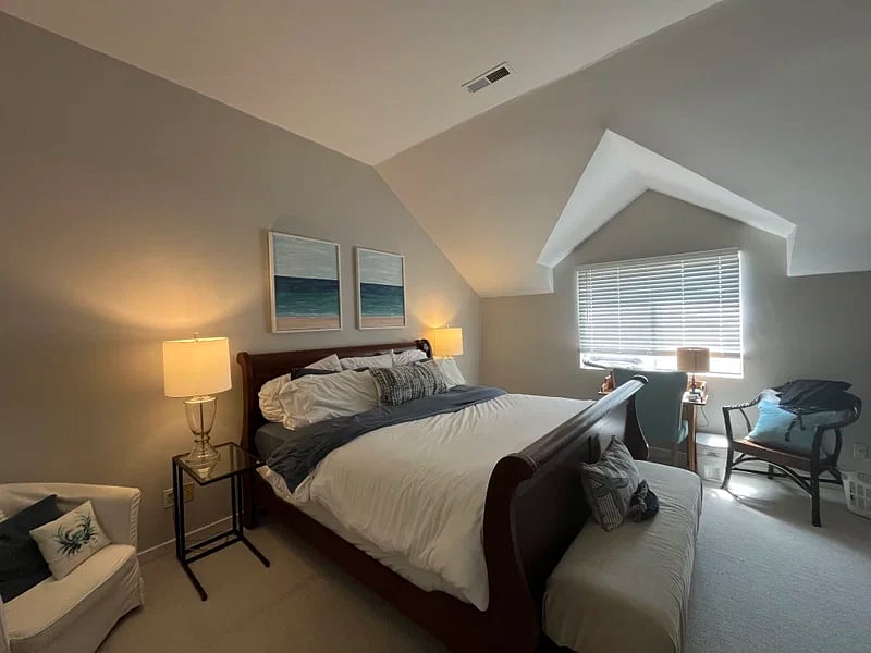 Furnished Finder property 1060827_1 photo 12