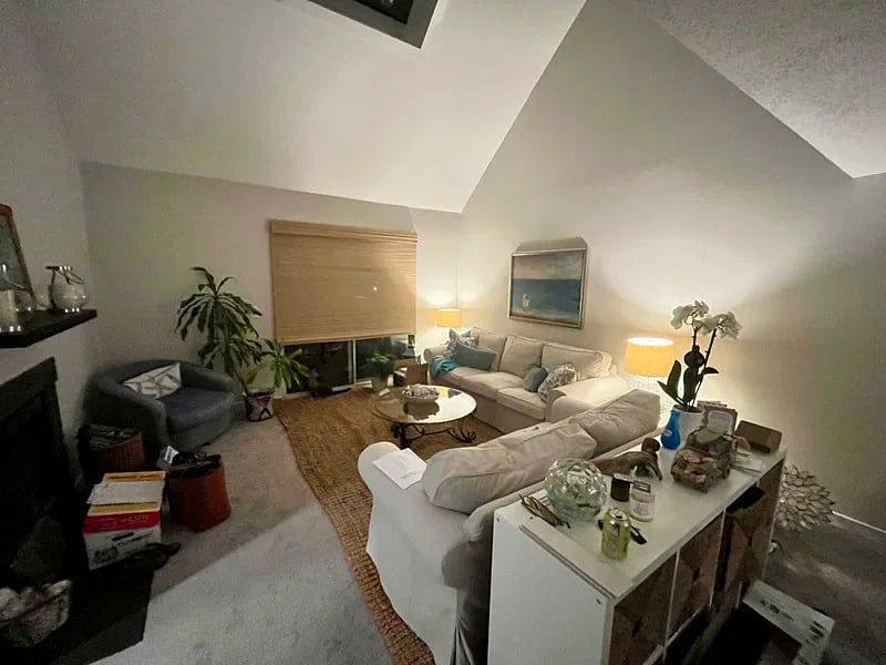 Furnished Finder property 1060827_1 photo 4