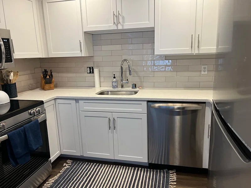 Furnished Finder property 1060827_1 photo 6