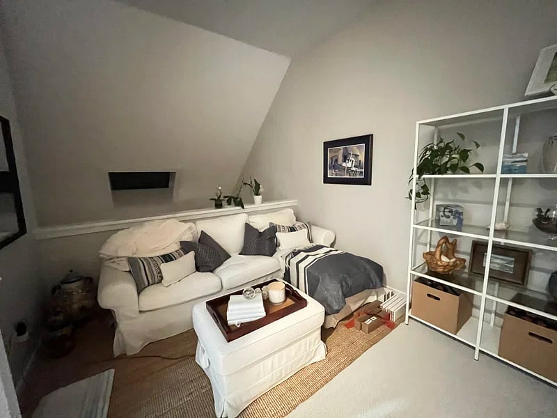 Furnished Finder property 1060827_1 photo 5