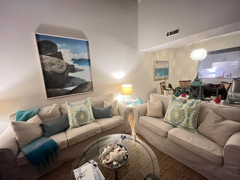 Furnished Finder property 1060827_1 photo 10