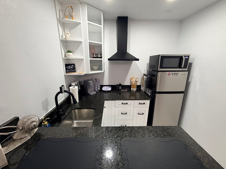 Furnished Finder property 1060956_1 photo 10