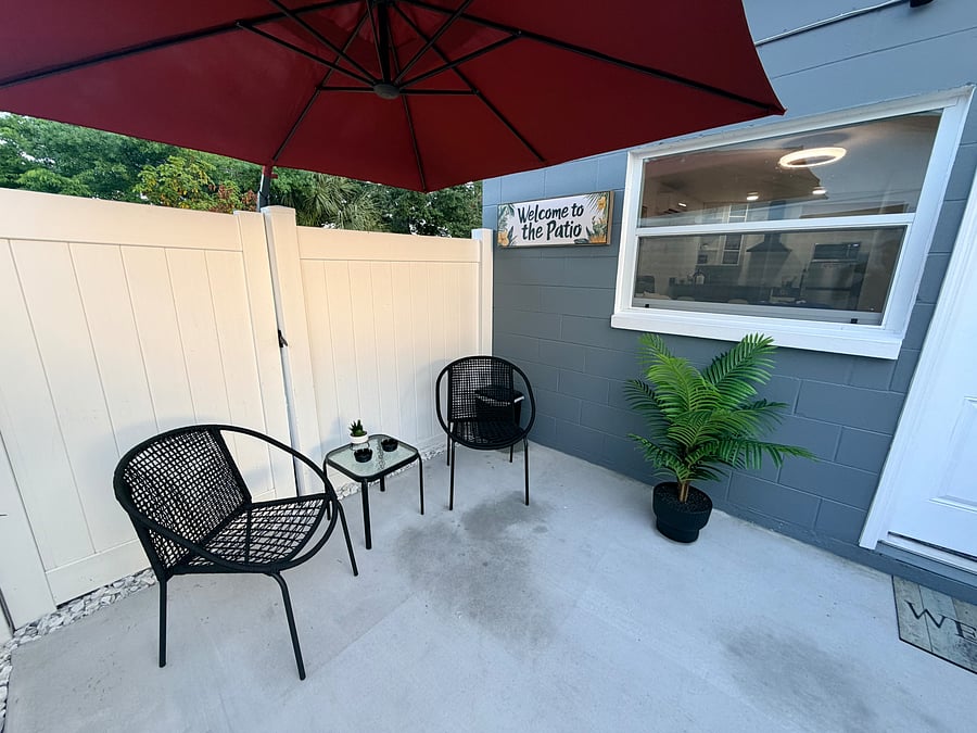 Furnished Finder property 1060956_1 photo 4