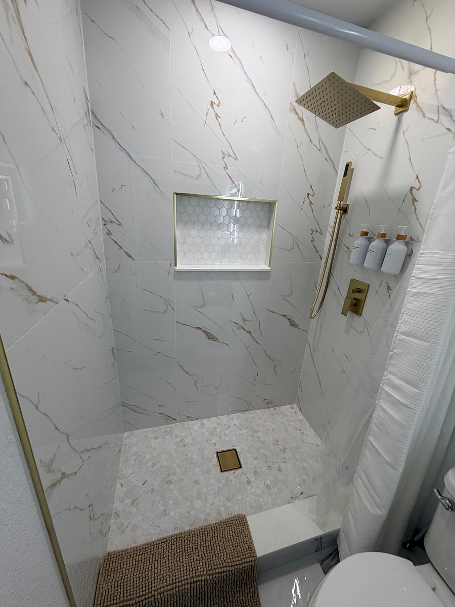 Furnished Finder property 1060956_1 photo 11