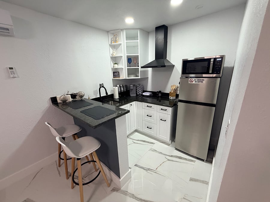 Furnished Finder property 1060956_1 photo 8
