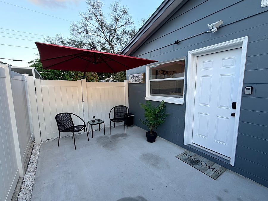 Furnished Finder property 1060956_1 photo 2