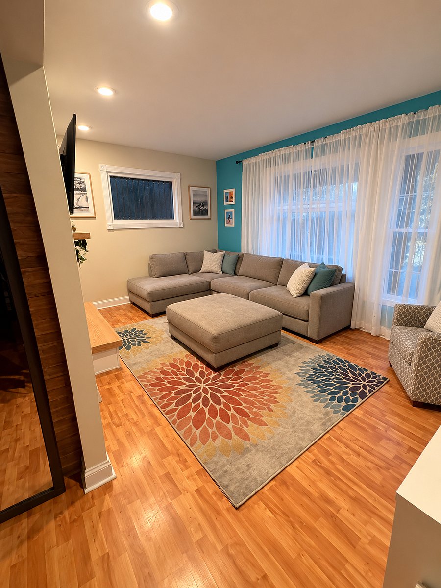 Furnished Finder property 1060966_1 photo 9