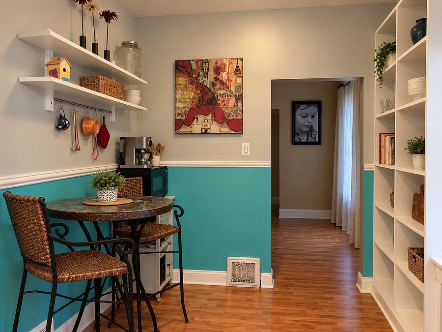 Furnished Finder property 1060966_1 photo 11
