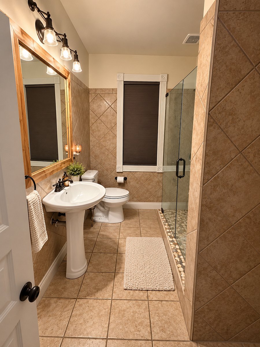 Furnished Finder property 1060966_1 photo 7