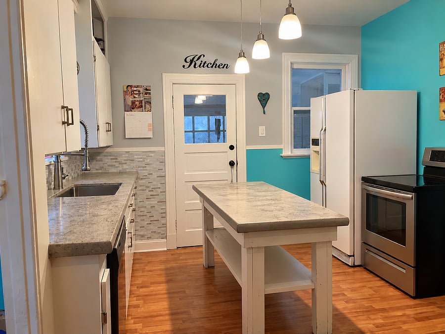 Furnished Finder property 1060966_1 photo 12